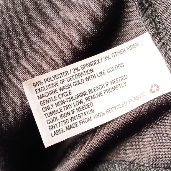 Wild Fable Set - Picture 7 of 7